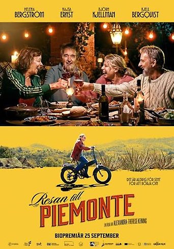 Piemonte