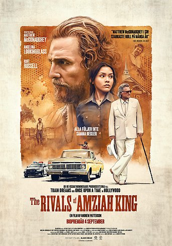Amziah