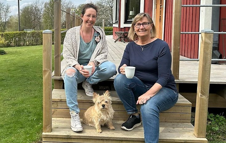 Nyhetsarkiv Gnosj Kommun nyhetsarkiv-gnosj-kommun